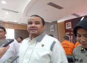 Polda Sumbar Ingatkan Anggaran Pemilu 2024 tak Disalahgunakan