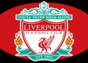 Tekuk Chelsea, Liverpool Perpanjang Rekor Juara Piala Liga Inggris