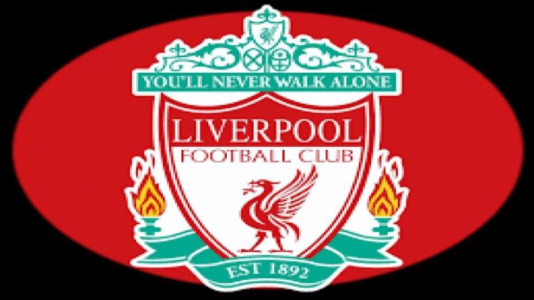Tekuk Chelsea, Liverpool Perpanjang Rekor Juara Piala Liga Inggris 1 Logo Liverpool (Fans Share)