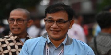 Proyek Percontohan Layani 3.500 Siswa, Prabowo-Gibran Serius Wujudkan Makan Siang Gratis 7 Proyek Percontohan Layani 3.500 Siswa, Prabowo-Gibran Serius Wujudkan Makan Siang Gratis