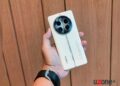 Segera Meluncur di Indonesia, Realme 12+ 5G Tawarkan Keunggulan Fotografi