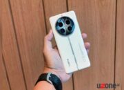 Segera Meluncur di Indonesia, Realme 12+ 5G Tawarkan Keunggulan Fotografi