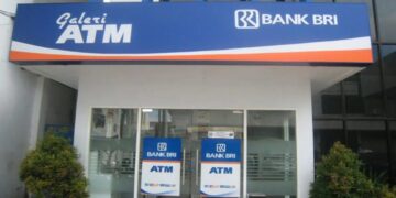 BRI Padang Dukung Kejaksaan Sidik Kasus Korupsi Penyalahgunaan Fasilitas VOID 8 BRI Padang Dukung Kejaksaan Sidik Kasus Korupsi Penyalahgunaan Fasilitas VOID