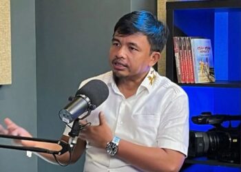 KPU Pastikan Sirekap Tetap Bisa Diakses untuk Ketahui Hasil Pemilu 2024