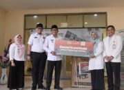 Cara Padang Hadapi Hari Kanker se-Dunia