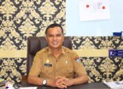 Pemko Padang Gelar Operasi Pasar, Ini Jadwal dan Lokasinya