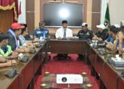 Sukses Raih Juara di Piala Soeratin U-17, Pemprov Sumbar Hadiahi Persikopa Pariaman Rp100 Juta