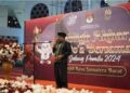 Jelang Pemilu 2024, KPU Sumbar Gelar Tabligh Akbar dan Doa Bersama 7 Jelang Pemilu 2024, KPU Sumbar Gelar Tabligh Akbar dan Doa Bersama
