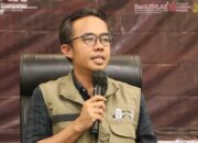 KPU Padang Mulai Distribusikan 11.400 Kota Suara ke TPS