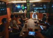 Pemilu 2024: Demokrat Klaim Seluruh Saksi “Full” di 2.681 TPS Padang