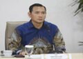 Pemilu 2024, KPI Ingatkan Lembaga Penyiaran Jaga Netralitas