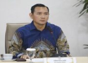 Pemilu 2024, KPI Ingatkan Lembaga Penyiaran Jaga Netralitas