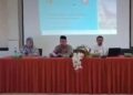 Pemko Padang Komit Ciptakan Budaya Inovasi di Seluruh OPD 2 Pemko Padang Komit Ciptakan Budaya Inovasi di Seluruh OPD