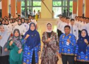 Lolos Administrasi, 86 Muda-mudi Berebut jadi Uda dan Uni Wisata Kota Padang