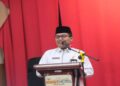 Wujudkan Indonesia Emas 2045, Ini Pesan Kakanwil Kemenag Sumbar untuk Tenaga Pendidik 5 Wujudkan Indonesia Emas 2045, Ini Pesan Kakanwil Kemenag Sumbar untuk Tenaga Pendidik