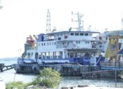 Masyarakat Sumbar “Full Senyum”, ke Mentawai Kini Bisa Setiap Hari