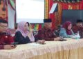 Kemenag Bukittinggi: 289 Calon Jamaah Haji sudah Lunasi BPIH