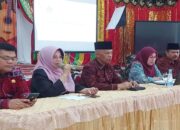 Kemenag Bukittinggi: 289 Calon Jamaah Haji sudah Lunasi BPIH