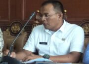 Tekan Angka Kemiskinan, Pemko Pariaman Perbanyak Program Peningkatan Ekonomi Masyarakat