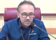 Sumbar Impor Bahan Bakar Mineral Bernilai Rp479 Miliar