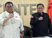 Bahas Permasalahan Pemilu 2024, Bawaslu bakal Bertemu KPU