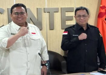 Bahas Permasalahan Pemilu 2024, Bawaslu bakal Bertemu KPU