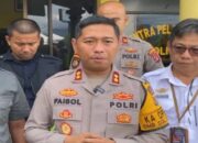 Polisi Sebut Penumpang Bercanda soal Bom di BIM Terancam 1 Tahun Penjara