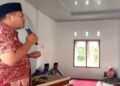 Sekda Pariaman: Tingkatkan Karakter Anak Didik, Guru Mesti Disiplin agar Bisa jadi Contoh 2 Sekda Pariaman: Tingkatkan Karakter Anak Didik, Guru Mesti Disiplin agar Bisa jadi Contoh