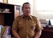 Disdikbud Padang Usulkan 2 Karya Budaya pada Pencatatan WBTbl