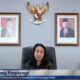 Menteri PPPA Bintang Puspayoga. (dok. istimewa)
