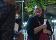 Sekolahalam Gelar Iven Alek Minangkabau ke-10, Terbuka untuk Umum