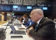 Tekan Laju Kasus secara Global, WHO Terbitkan Informasi Cepat Obat Pencegah TBC