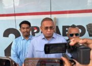 Andre Rosiade: Prabowo Sudah Dekat dengan Ulama Sejak jadi Prajurit TNI