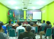 Komunitas Pedagang Pasar Raya Padang Tolak Keras Kenaikan Retribusi Pertokoan