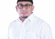 Pengumuman Pemenang Tender Fly Over Sitinjau Lauik Ditunda, Andre Rosiade: Tunggu Negosiasi HK-Kementerian PUPR