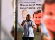 Andre Rosiade Siapkan 200 Bus Gratis Pulang Basamo Perantau Minang