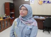 Bulog Sumbar Tegaskan Cadangan Beras Aman hingga Tiga-Empat Bulan ke Depan