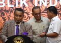Hoaks Dugaan Korupsi Pengadaan Pesawat Mirage, Kemenhan bakal Tempuh Jalur Hukum