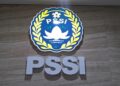 PSSI Apresiasi Polri Ungkap Dokter Gadungan di Sepakbola Indonesia