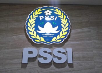 PSSI Apresiasi Polri Ungkap Dokter Gadungan di Sepakbola Indonesia