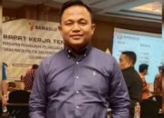 Tak Sesuai Prosedur, Bawaslu Sumbar Sebut Sejumlah TPS Berpotensi Pemungutan Suara Ulang