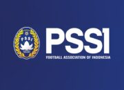 PSSI Gulirkan Piala Soeratin U-15, U-17 dan Piala Pertiwi 2024, Ini Hasil Drawingnya