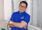 Pemilu 14 Februari, Waspadai Kecurangan dan Serangan Fajar