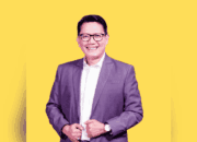 Bagaimana Cara Memilih yang Rasional di Pemilu? Ini kata Teddy Alfonso