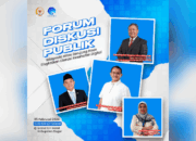 Literasi Digital: Informasi Hoaks Bisa Berdampak untuk Kesehatan