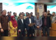 Majelis Rektor PTN Indonesia Keluarkan 6 Pernyataan Jelang Pemilu, Ini Isinya