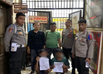 20240320 153536 0000