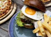 Penting untuk Tubuh, Ini Kiat Meningkatkan Kolesterol Baik