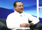 Kemenko Polhukam Kawal Pemilu Tetap Kondusif hingga 20 Maret