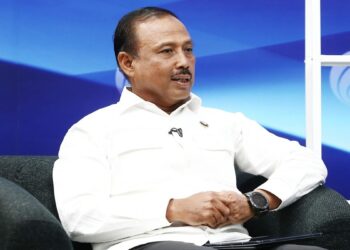 Deputi Bidang Koordinasi Politik Dalam Negeri Kemenko Polhukam RI Mayjen TNI Heri Wiranto. (dok. istimewa)